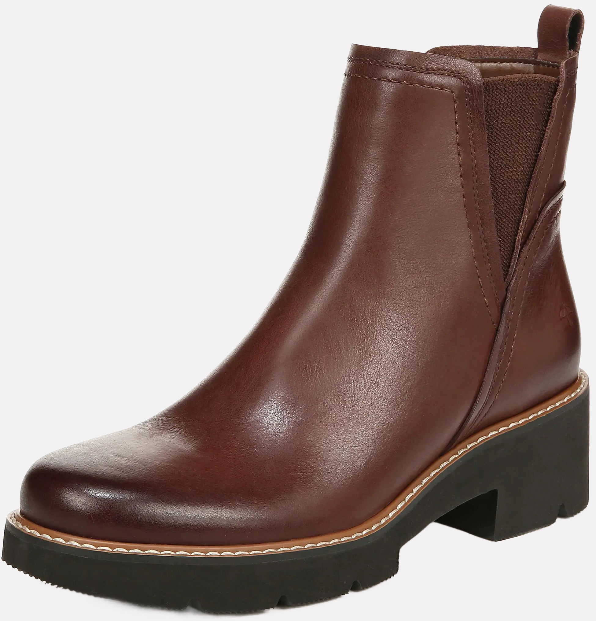 Wide width womens on sale boots